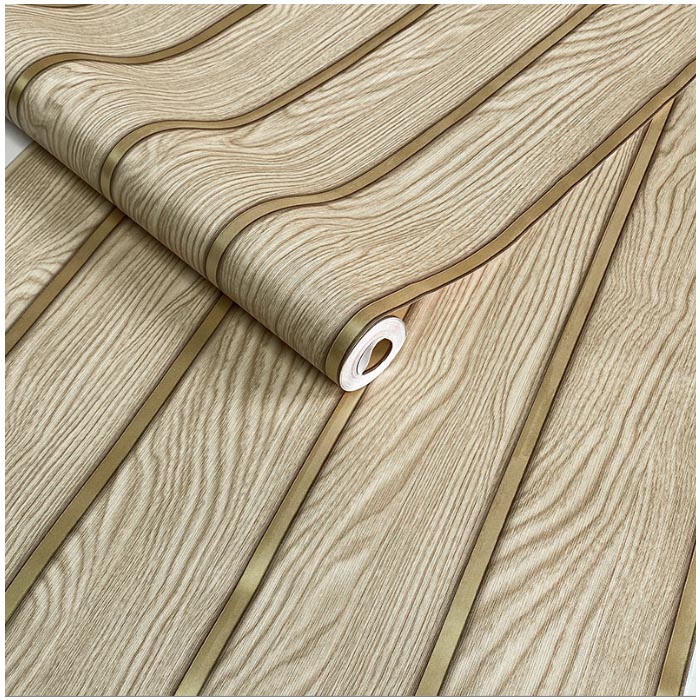 Papel Adhesivo Para Pared VA-18141